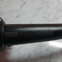 manubrio e pipetta bmc 72 cm