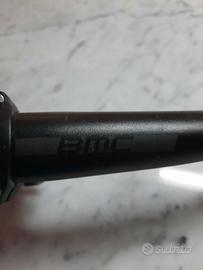 manubrio e pipetta bmc 72 cm