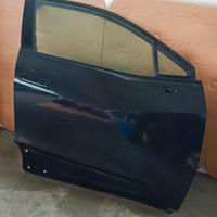 Porta anteriore destra Toyota C-HR