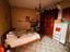 Immagine 12
