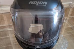 casco NOLAN N80-8