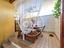 Immagine 12