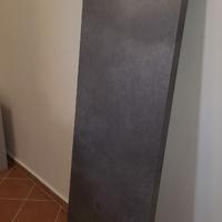 Top per cucina nuovo