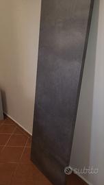 Top per cucina nuovo