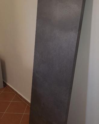 Top per cucina nuovo