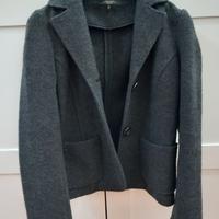 Giacca lana cotta donna Max Mara