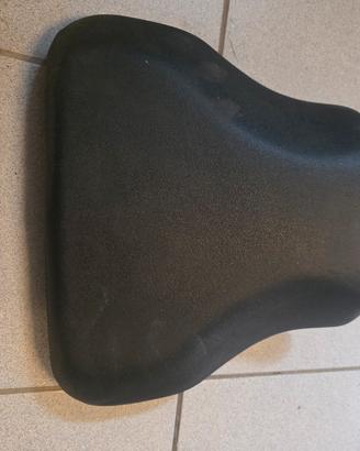 sella ant. suzuki gsx 1000 -600r  2000-01-02