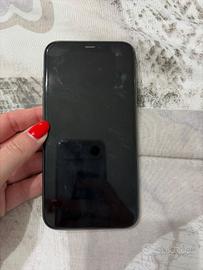 I phone 11