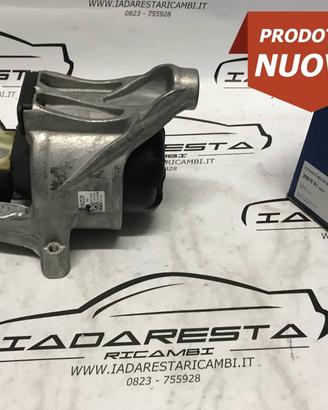 Supporto Motore Dx A4 - A5 2.0-3.0 TDI 8W0199372CD