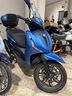 piaggio-beverly-300-i-e-hpe