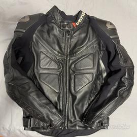 Giubotto da Moto Dainese