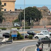 Nettuno