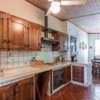 Bilocale a Siracusa