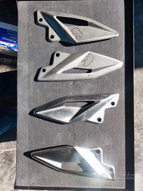 paratacchi street triple 