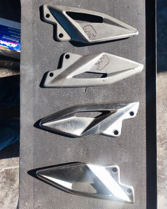paratacchi street triple 