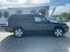 Immagine 7