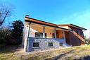 cassacco-villa-indipendente-in-posizione-panoram