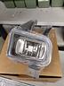 faro-fanale-fend-ant-dx-depo-442-2003r-ue-opel-ast