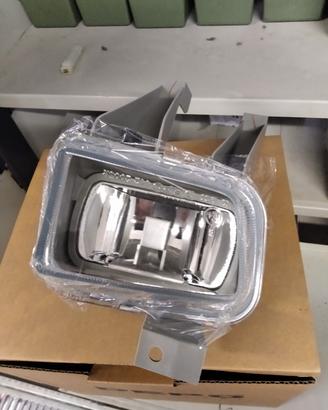FARO FANALE FEND ANT DX DEPO 442-2003R-UE OPEL AST