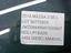 Immagine 24