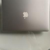 MAC BOOK AIR 13" 128GB