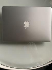 MAC BOOK AIR 13" 128GB