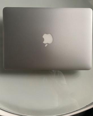 MAC BOOK AIR 13" 128GB