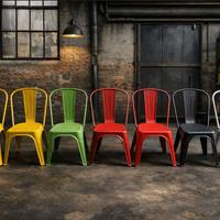 Arreda il tuo Locale Tante soluzioni