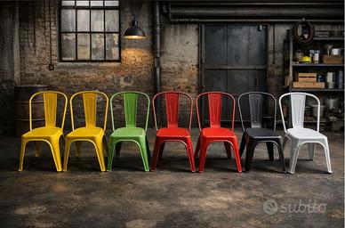 Arreda il tuo Locale Tante soluzioni