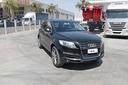 audi-q7-3-0-v6-tdi-233cv-quattro-tiptronic