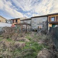 Rustico a Zimella (VR)