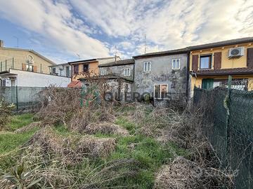 Rustico a Zimella (VR)