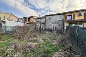 Rustico a Zimella (VR)