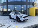 mini-countryman-mini-cooper-sd-countryman-all4