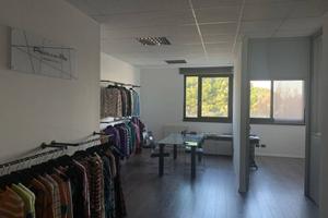 Immobile di 69 m² con 2 locali a Imola