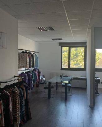 Immobile di 69 m² con 2 locali a Imola