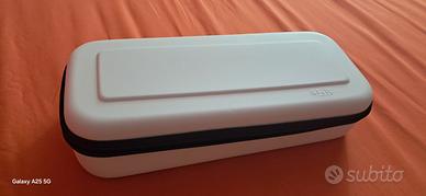 PLAYSTATION PORTABLE