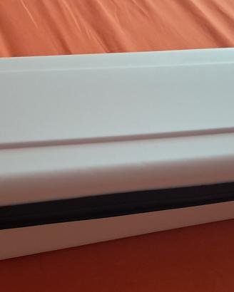PLAYSTATION PORTABLE