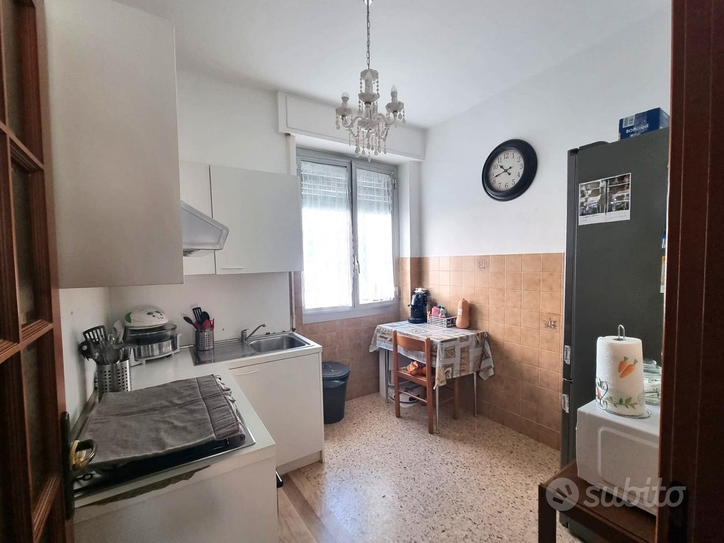 Apartment in Ventimiglia - Vista 5