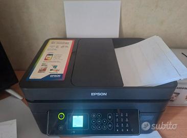 stampante Epson 