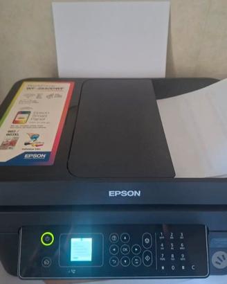 stampante Epson 