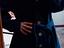 Immagine 6
