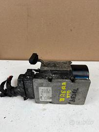 939A3000 ABS ALFA ROMEO Brera Serie (939_) (05>10)