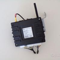 UnitÃ  di controllo BCM Hyundai i10 2 2016