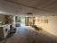 Immagine 23