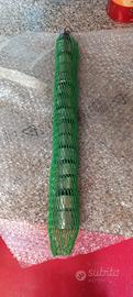 albero a camme peugeot 106 1.6 8v