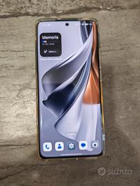 OPPO  Reno 10