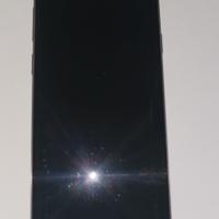 Samsung Galaxy S9 Plus Duos