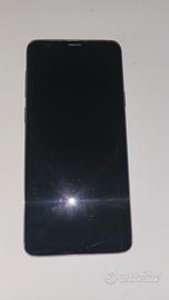 Samsung Galaxy S9 Plus Duos