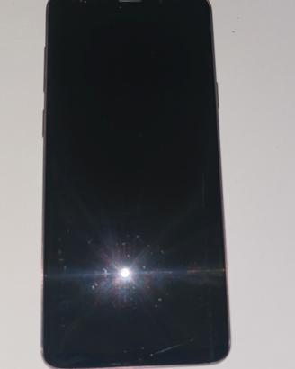 Samsung Galaxy S9 Plus Duos